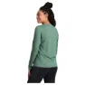 Kari Traa Women's Nora 2.0 Long Sleeve