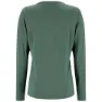 Kari Traa Women's Nora 2.0 Long Sleeve