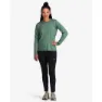 Kari Traa Women's Nora 2.0 Long Sleeve
