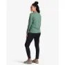 Kari Traa Women's Nora 2.0 Long Sleeve
