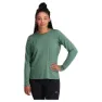 Kari Traa Women's Nora 2.0 Long Sleeve