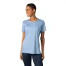 Pastel light blue 2