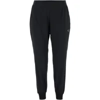 Kari Traa Women's Nora 2.0 Pants Kari Traa Women's Nora 2.0 Pants