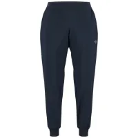 Kari Traa Women's Nora 2.0 Pants Kari Traa Women's Nora 2.0 Pants