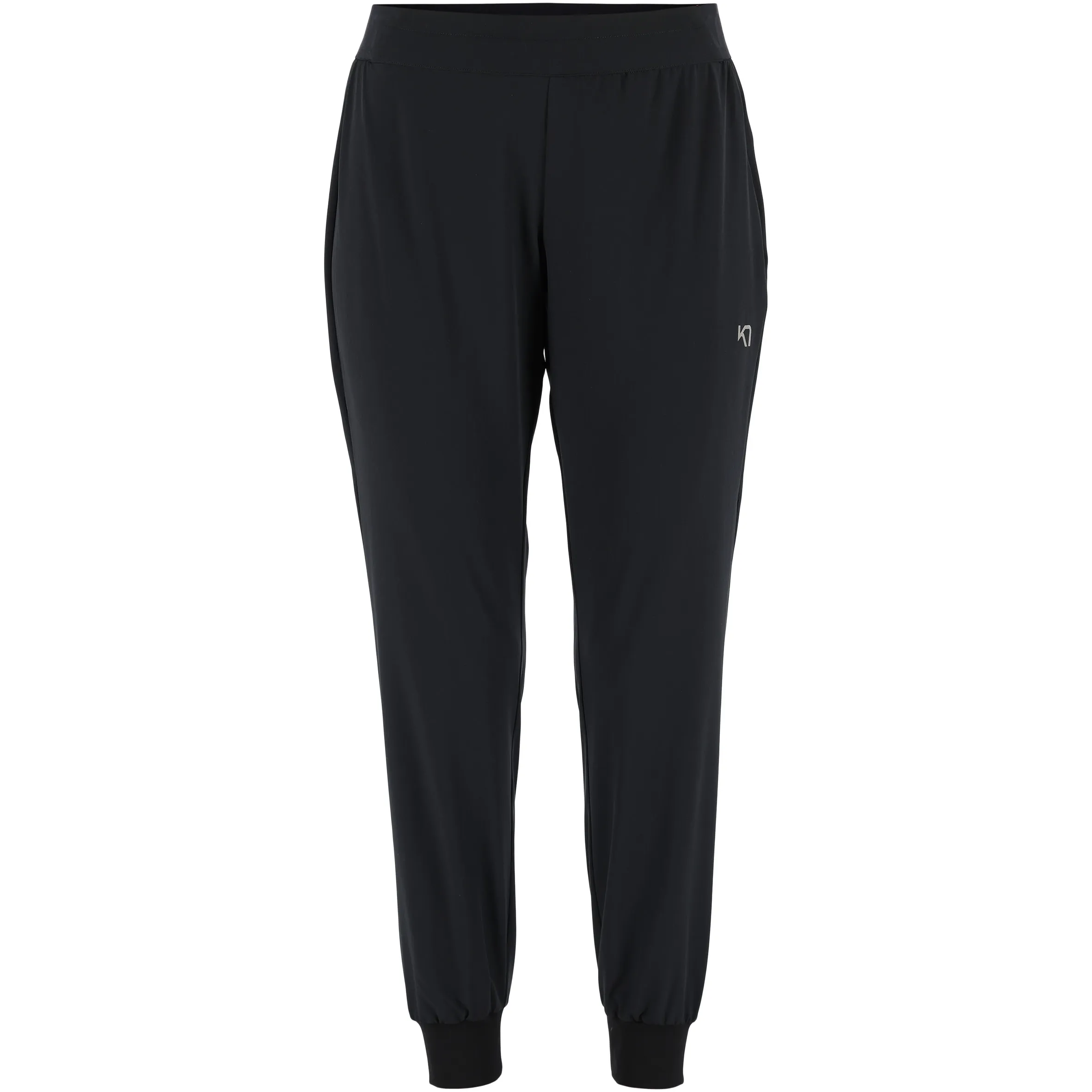 Kari Traa Women's Nora 2.0 Pants