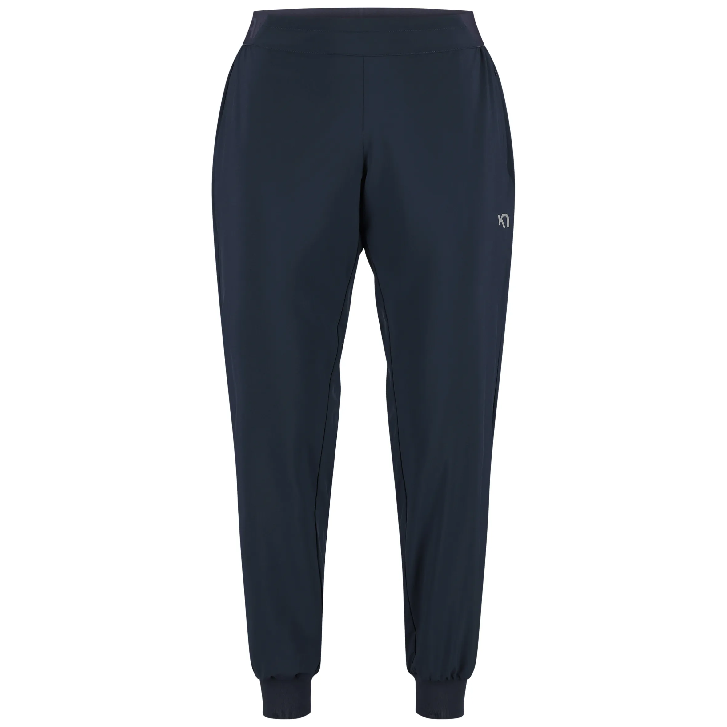 Kari Traa Women's Nora 2.0 Pants Kari Traa Women's Nora 2.0 Pants
