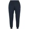 Kari Traa Women's Nora 2.0 Pants