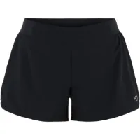 Kari Traa Women's Nora 2.0 Shorts 4in