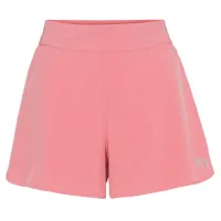 Kari Traa Women's Nora 2.0 Shorts 4in Kari Traa Women's Nora 2.0 Shorts 4in