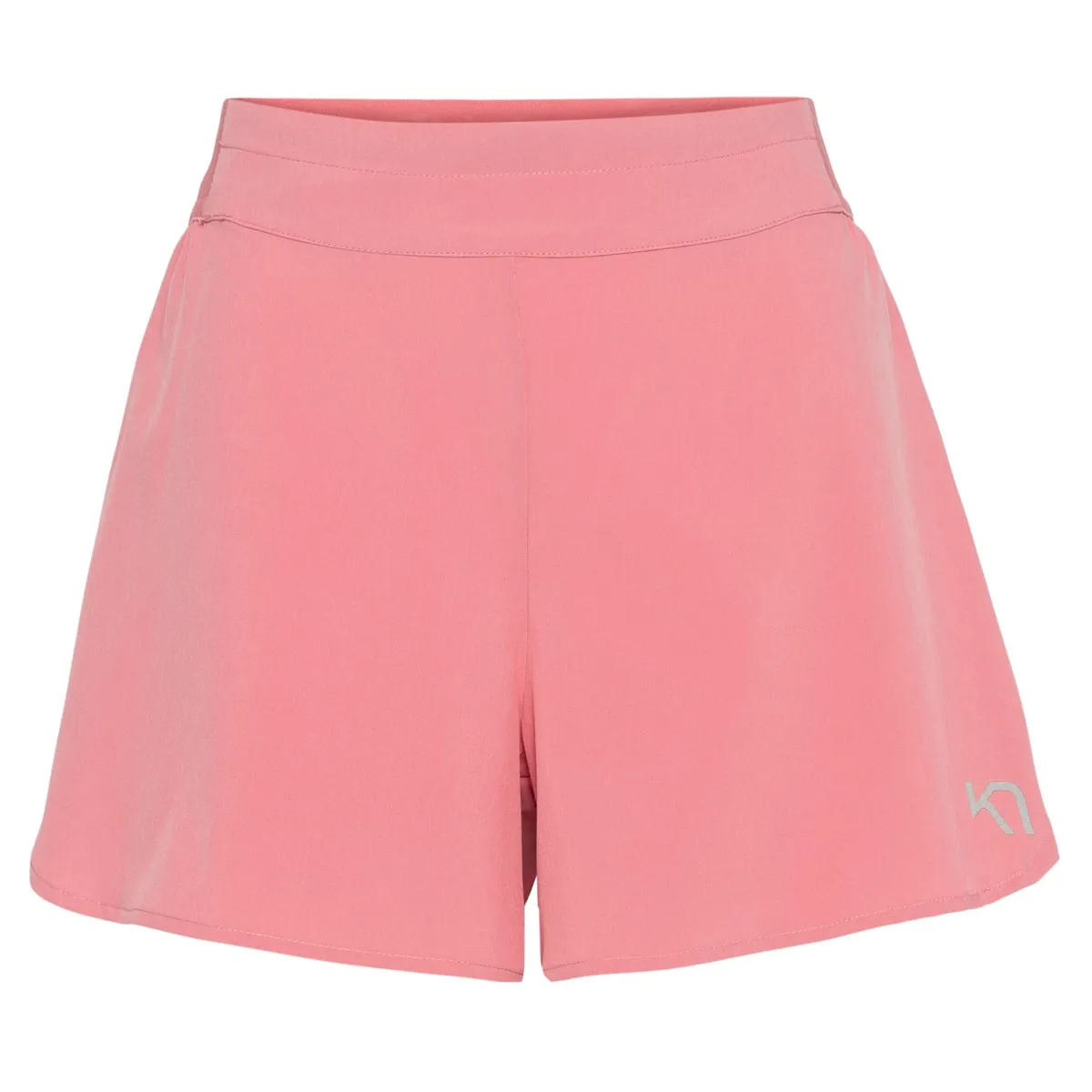 Kari Traa Women's Nora 2.0 Shorts 4in Kari Traa Women's Nora 2.0 Shorts 4in
