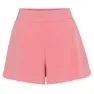 Kari Traa Women's Nora 2.0 Shorts 4in