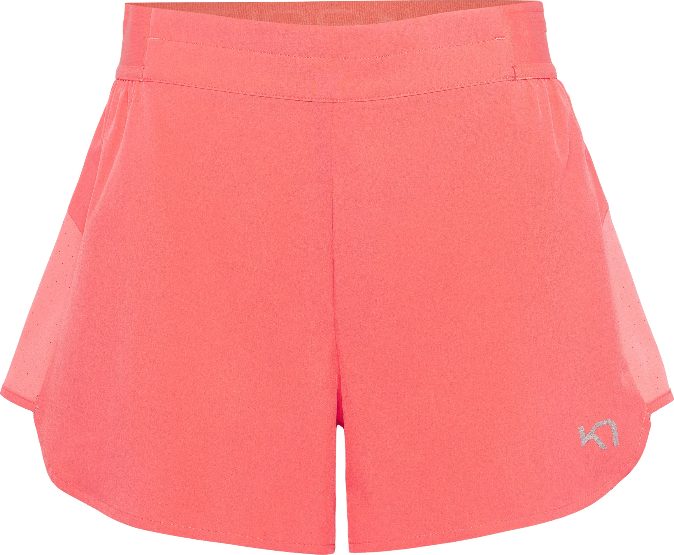 Kari Traa Women's Nora 2.0 Shorts
