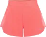Kari Traa Women's Nora 2.0 Shorts