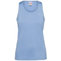 Kari Traa Women's Nora 2.0 Tank Top Kari Traa Women's Nora 2.0 Tank Top