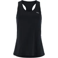 Kari Traa Women's Nora 2.0 Tank Top Kari Traa Women's Nora 2.0 Tank Top