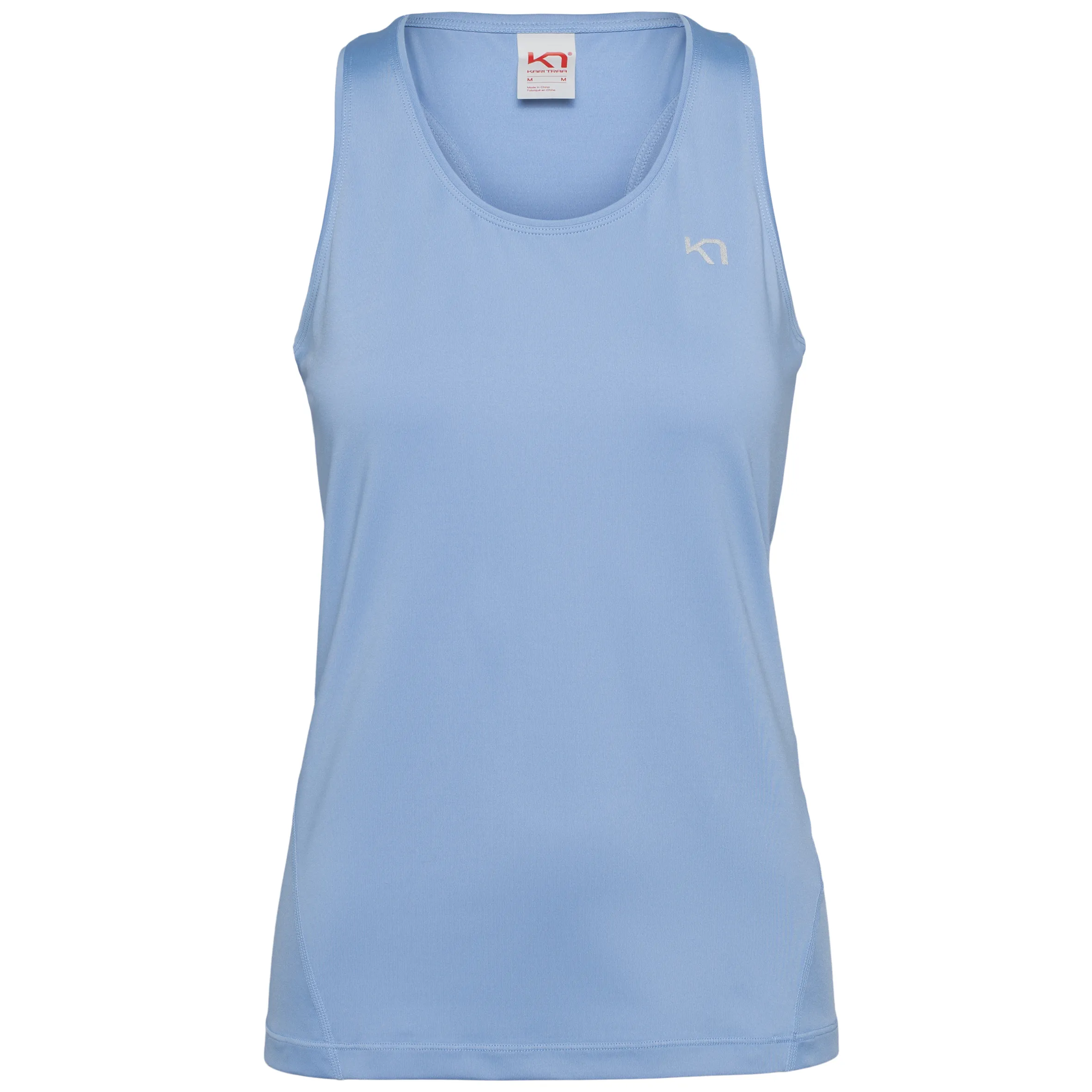 Kari Traa Women's Nora 2.0 Tank Top