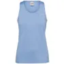Kari Traa Women's Nora 2.0 Tank Top
