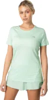 Kari Traa Women's Nora 2.0 Tee Kari Traa Women's Nora 2.0 Tee