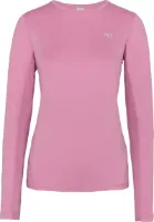 Kari Traa Women's Nora 2.0 Tee