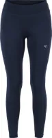 Kari Traa Women's Nora 2.0 Tights Kari Traa Women's Nora 2.0 Tights