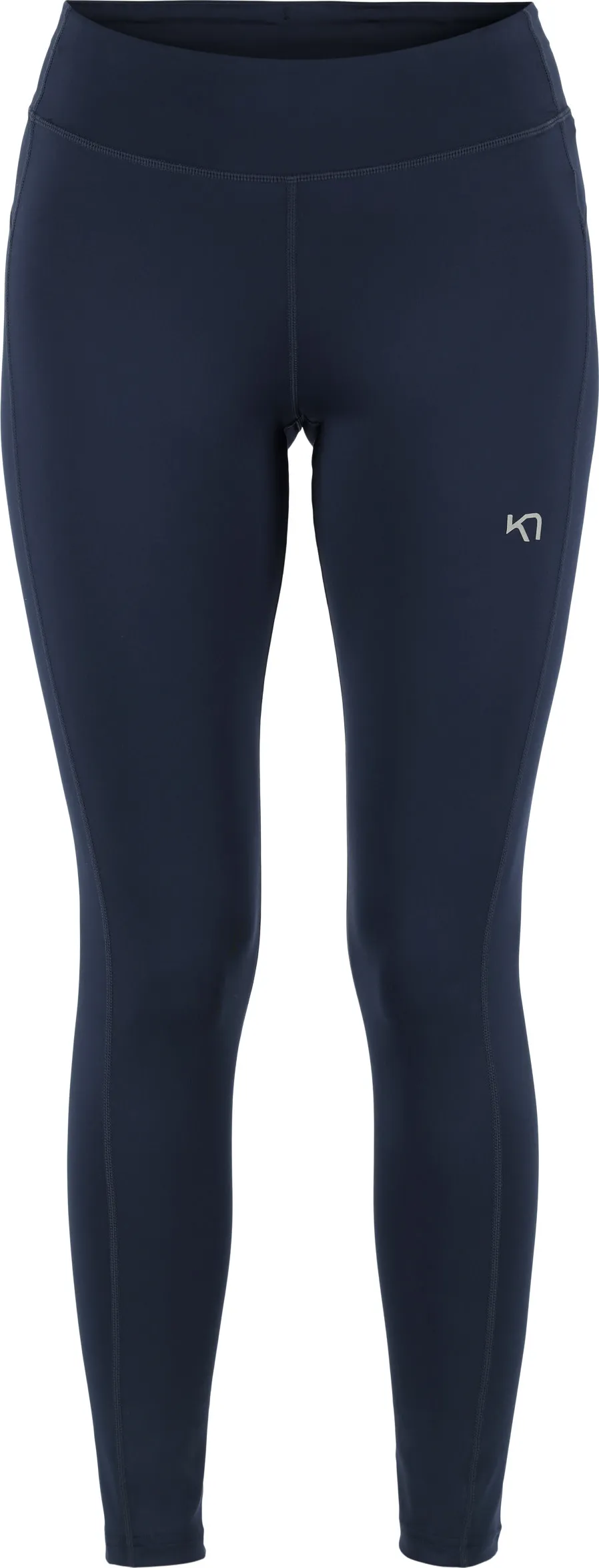 Kari Traa Women's Nora 2.0 Tights Kari Traa Women's Nora 2.0 Tights