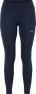 Kari Traa Women's Nora 2.0 Tights