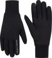 Kari Traa Women's Nora Glove Kari Traa Women's Nora Glove