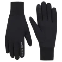 Kari Traa Women's Nora Glove Blk