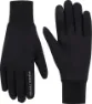 Kari Traa Women's Nora Glove Blk
