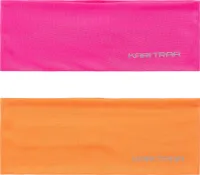Kari Traa Women's Nora Headband 2-pack