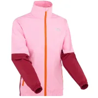 Kari Traa Women's Nora Jacket