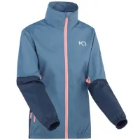 Kari Traa Women's Nora Jacket Kari Traa Women's Nora Jacket