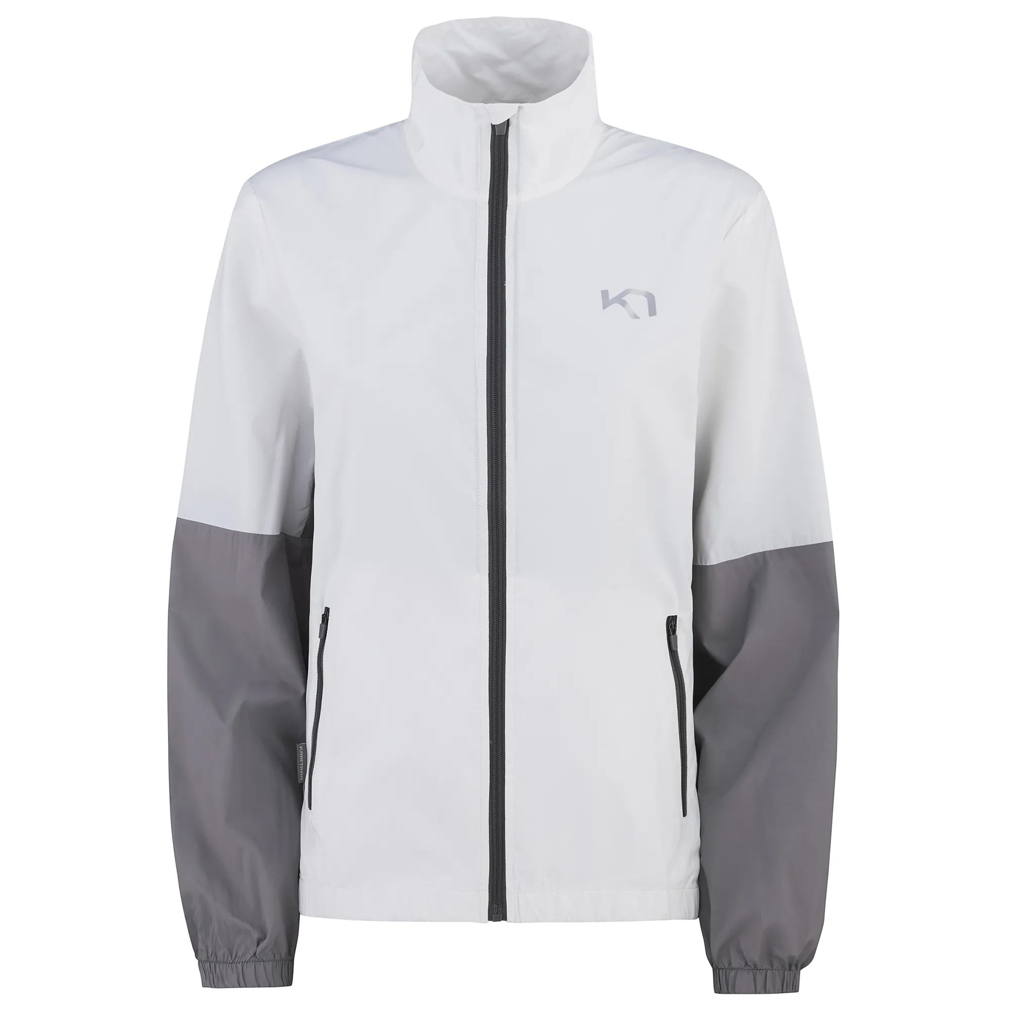 Kari Traa Women's Nora Jacket