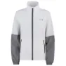 Kari Traa Women's Nora Jacket