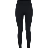 Kari Traa Women's Nora Seamless Tights Kari Traa Women's Nora Seamless Tights