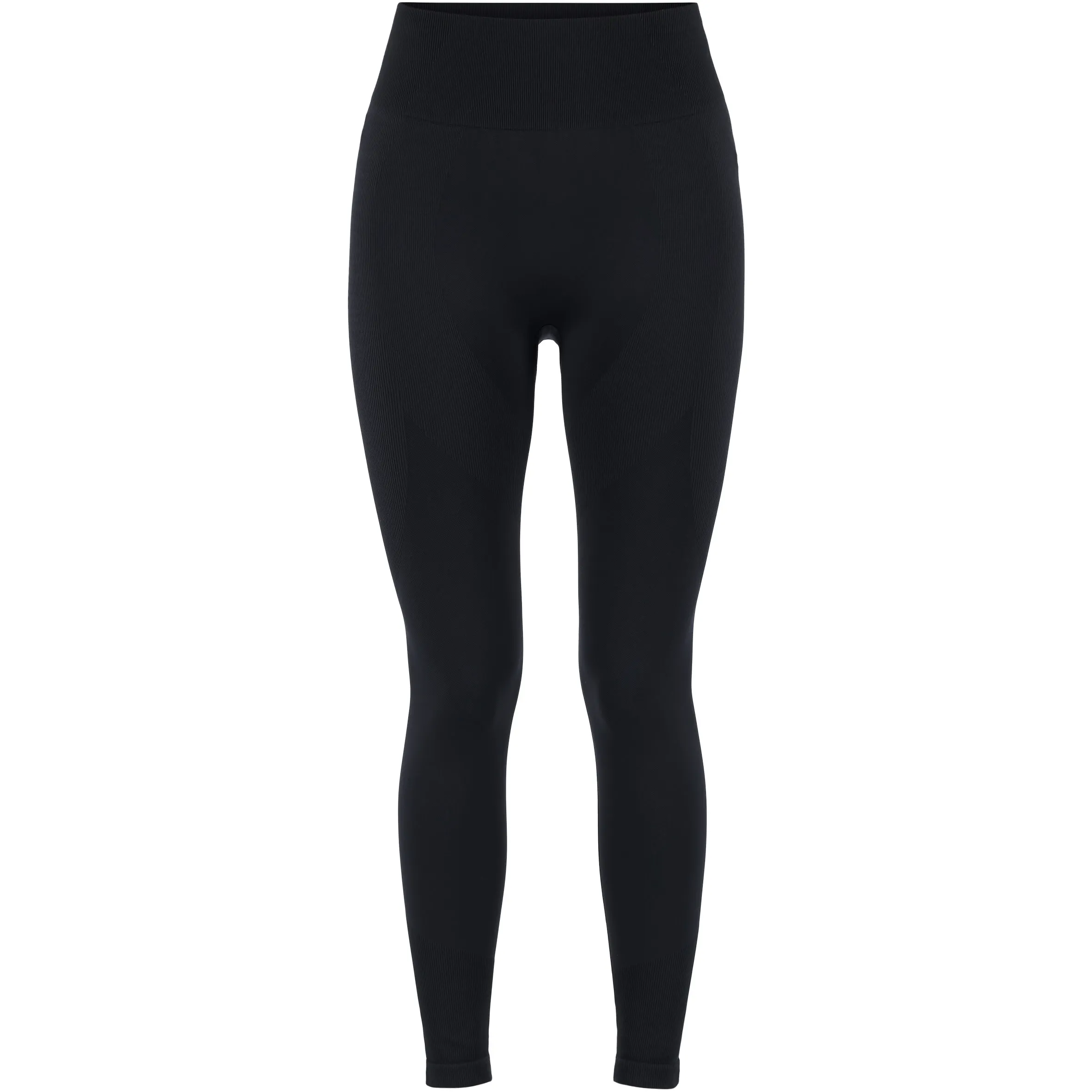 Kari Traa Women's Nora Seamless Tights Kari Traa Women's Nora Seamless Tights