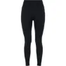 Kari Traa Women's Nora Seamless Tights