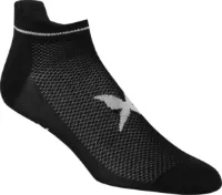 Kari Traa Women's Nora Sock 2-pack Kari Traa Women's Nora Sock 2-pack