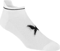 Kari Traa Women's Nora Sock 2-pack