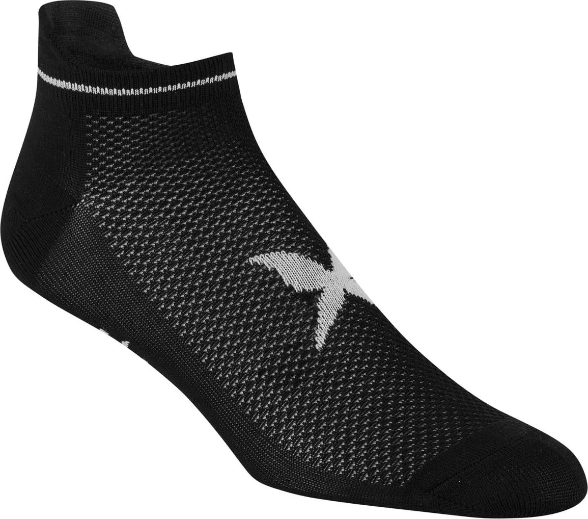 Kari Traa Women's Nora Sock 2-pack Kari Traa Women's Nora Sock 2-pack
