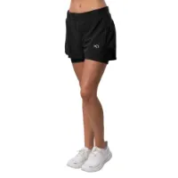 Kari Traa Women's Nora Training Shorts Kari Traa Women's Nora Training Shorts