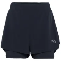 Kari Traa Women's Nora Training Shorts