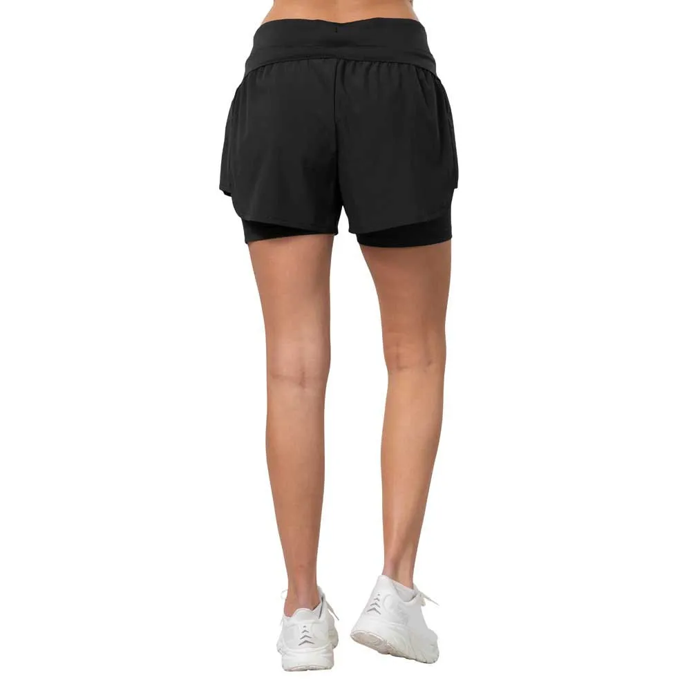 Kari Traa Women's Nora Training Shorts
