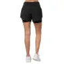 Kari Traa Women's Nora Training Shorts