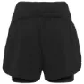 Kari Traa Women's Nora Training Shorts