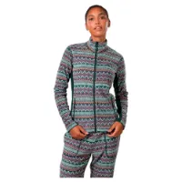 Kari Traa Women's Olga Fleece