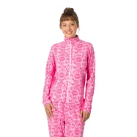 Kari Traa Women's Olga Fleece