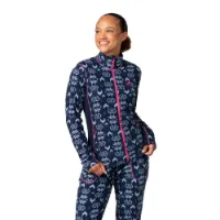 Kari Traa Women's Olga Fleece Kari Traa Women's Olga Fleece