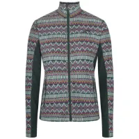 Kari Traa Women's Olga Fleece Kari Traa Women's Olga Fleece