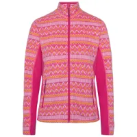 Kari Traa Women's Olga Fleece Kari Traa Women's Olga Fleece